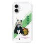 Slim Protection Case［ Girls und Panzer - Anchovy ］