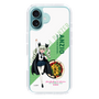 Slim Protection Case［ Girls und Panzer - Anchovy ］