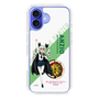 Slim Protection Case［ Girls und Panzer - Anchovy ］