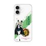 Slim Protection Case［ Girls und Panzer - Anchovy ］