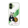 Slim Protection Case［ Girls und Panzer - Anchovy ］