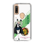 Slim Protection Case［ Girls und Panzer - Anchovy ］