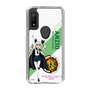 Slim Protection Case［ Girls und Panzer - Anchovy ］