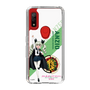 Slim Protection Case［ Girls und Panzer - Anchovy ］