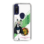 Slim Protection Case［ Girls und Panzer - Anchovy ］