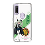 Slim Protection Case［ Girls und Panzer - Anchovy ］