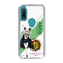 Slim Protection Case［ Girls und Panzer - Anchovy ］