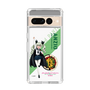 Slim Protection Case［ Girls und Panzer - Anchovy ］