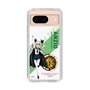 Slim Protection Case［ Girls und Panzer - Anchovy ］