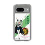 Slim Protection Case［ Girls und Panzer - Anchovy ］