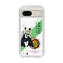 Slim Protection Case［ Girls und Panzer - Anchovy ］