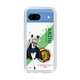 Slim Protection Case［ Girls und Panzer - Anchovy ］