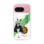 Slim Protection Case［ Girls und Panzer - Anchovy ］