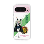Slim Protection Case［ Girls und Panzer - Anchovy ］