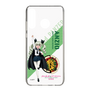 Slim Protection Case［ Girls und Panzer - Anchovy ］