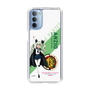 Slim Protection Case［ Girls und Panzer - Anchovy ］