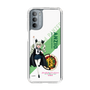 Slim Protection Case［ Girls und Panzer - Anchovy ］