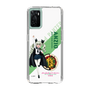 Slim Protection Case［ Girls und Panzer - Anchovy ］