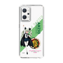Slim Protection Case［ Girls und Panzer - Anchovy ］