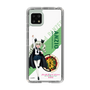 Slim Protection Case［ Girls und Panzer - Anchovy ］