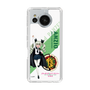 Slim Protection Case［ Girls und Panzer - Anchovy ］