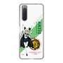 Slim Protection Case［ Girls und Panzer - Anchovy ］