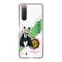 Slim Protection Case［ Girls und Panzer - Anchovy ］
