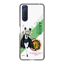 Slim Protection Case［ Girls und Panzer - Anchovy ］