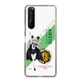 Slim Protection Case［ Girls und Panzer - Anchovy ］