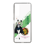 Slim Protection Case［ Girls und Panzer - Anchovy ］
