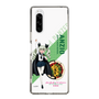 Slim Protection Case［ Girls und Panzer - Anchovy ］