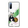 Slim Protection Case［ Girls und Panzer - Anchovy ］