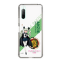 Slim Protection Case［ Girls und Panzer - Anchovy ］