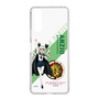 Slim Protection Case［ Girls und Panzer - Anchovy ］