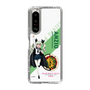 Slim Protection Case［ Girls und Panzer - Anchovy ］