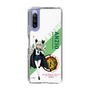 Slim Protection Case［ Girls und Panzer - Anchovy ］