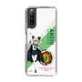 Slim Protection Case［ Girls und Panzer - Anchovy ］