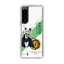 Slim Protection Case［ Girls und Panzer - Anchovy ］
