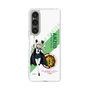 Slim Protection Case［ Girls und Panzer - Anchovy ］