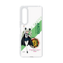 Slim Protection Case［ Girls und Panzer - Anchovy ］
