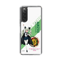 Slim Protection Case［ Girls und Panzer - Anchovy ］