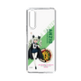 Slim Protection Case［ Girls und Panzer - Anchovy ］
