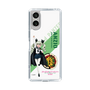 Slim Protection Case［ Girls und Panzer - Anchovy ］