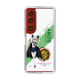 Slim Protection Case［ Girls und Panzer - Anchovy ］