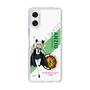 Slim Protection Case［ Girls und Panzer - Anchovy ］