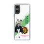 Slim Protection Case［ Girls und Panzer - Anchovy ］