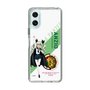 Slim Protection Case［ Girls und Panzer - Anchovy ］