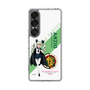 Slim Protection Case［ Girls und Panzer - Anchovy ］