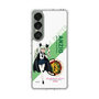 Slim Protection Case［ Girls und Panzer - Anchovy ］