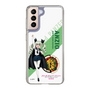 Slim Protection Case［ Girls und Panzer - Anchovy ］